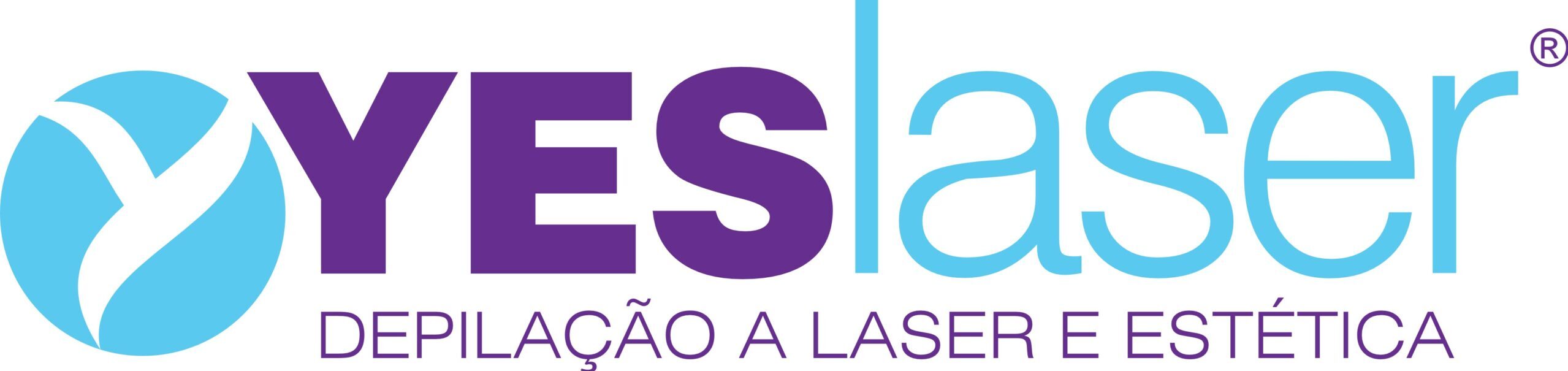 Yes Laser Baturite